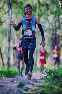 BIB: 
                            <button type="button" onclick="openModal(19506319)" class="btn btn-primary btn-sm float-right btn-popup" data-toggle="modal" data-target=".modal-high-quality">
                        <i class="fas fa-shopping-cart"></i> Add to Cart
                    </button>
                                            <button type="button" onclick="isThisMe(19506319, true)" class="btn btn-success btn-sm float-right btn-popup btn-isme hidden" data-toggle="tooltip" data-placement="bottom" title="นี่คือรูปของคุณใช่ไหม คลิกที่นี่เพื่อเอาเข้าอัลบั้ม">
                        <i class="fas fa-plus"></i> Add to album
                    </button>
                    <button type="button" onclick="isThisMe(19506319, false)" class="btn btn-warning btn-sm float-right btn-popup btn-isnotme hidden">
                        <i class="fas fa-ban"></i> Remove from album
                    </button>